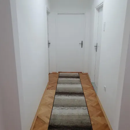 Dis Ξενοδοχείο Brčko